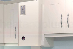 Garn Swllt electric boiler quotes