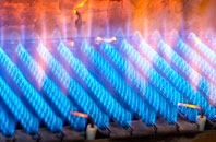 Garn Swllt gas fired boilers