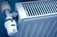 free Garn Swllt heating quotes
