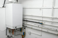 Garn Swllt boiler installers